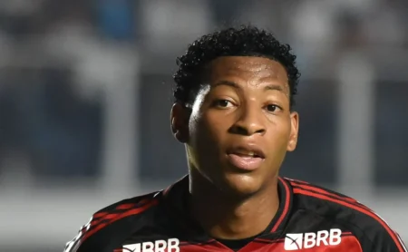 Plata analisa Flamengo x Pyramids e aponta obrigação do Mengão em buscar a final