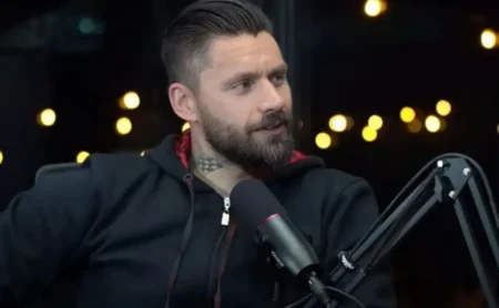 Rafael Sobis destaca Corinthians x Cruzeiro como o melhor jogo do ano no Brasil Rafael Sobis destaca Corinthians x Cruzeiro como o melhor jogo do ano no Brasil