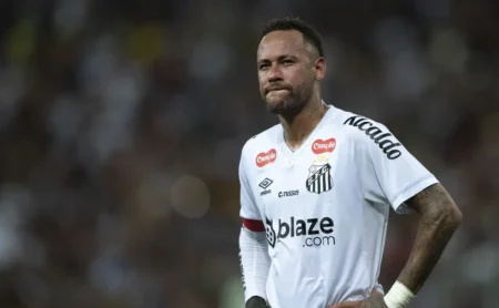 Santos evita rebaixamento, mas encerra temporada com desafios