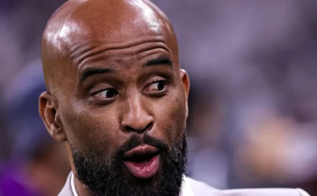 Soldado revela bastidores polêmicos do Corinthians e denuncia grupo que sabota o clube: Ninguém se responsabiliza Soldado revela bastidores polêmicos do Corinthians e denuncia grupo que sabota o clube: "Ninguém se responsabiliza"