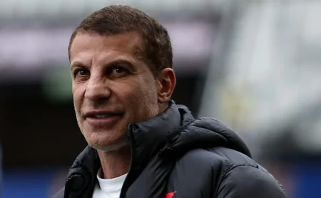 Vasco acerta com a Nike em acordo estimado em R$42 milhões anuais Vasco acerta com a Nike em acordo estimado em R$42 milhões anuais