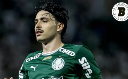 Abel Ferreira recebe missão de Leila Pereira e terá reforço com a evolução de Maurício