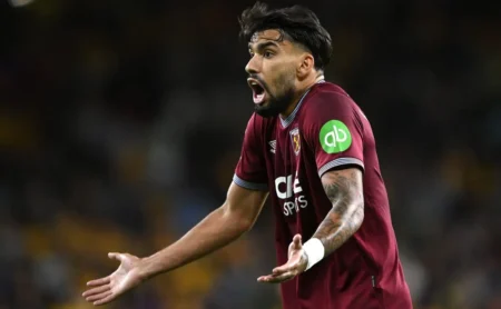 Acordo com Paquetá terá custo maior para o Flamengo por conta de impostos Acordo com Paquetá terá custo maior para o Flamengo por conta de impostos