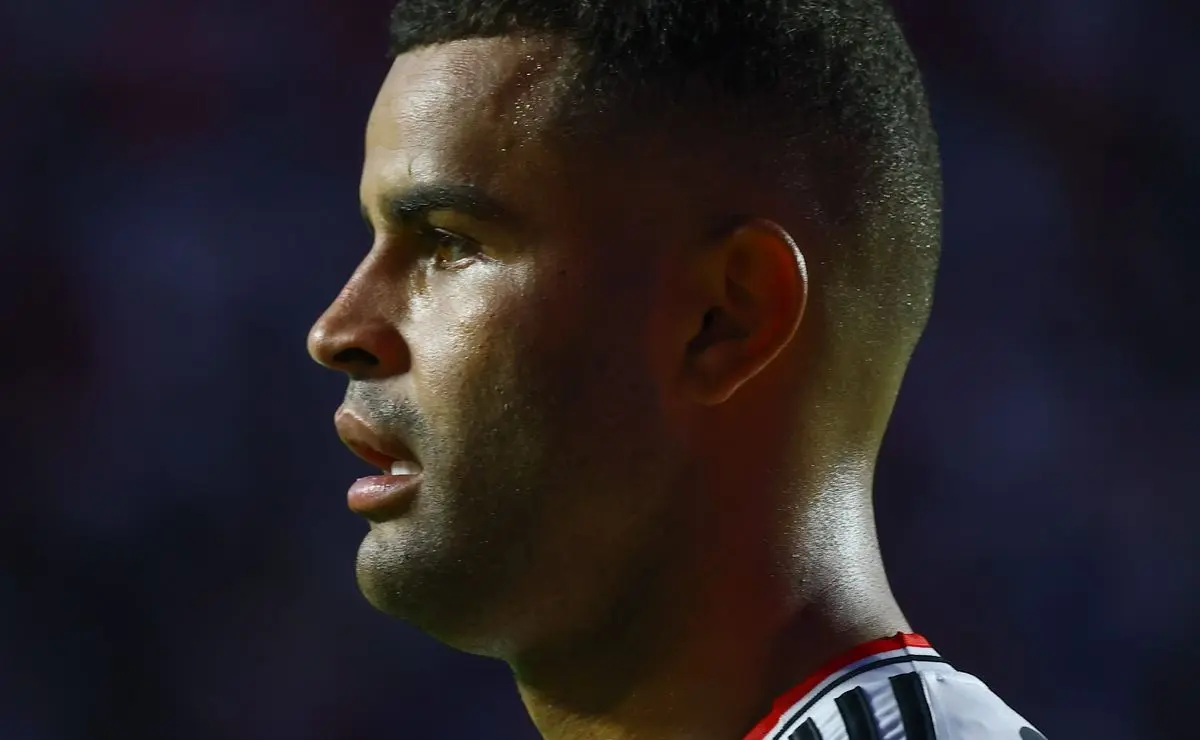 Alisson por José Martínez? Troca é descartada pelo Corinthians e vetada por Crespo Alisson por José Martínez? Troca é descartada pelo Corinthians e vetada por Crespo