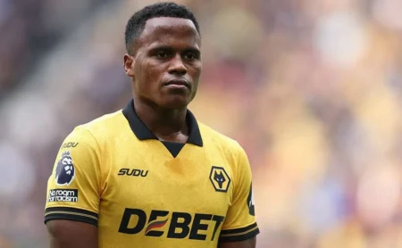 Arias aprova projeto do Palmeiras e Leila busca liberação do Fluminense