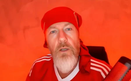 Baldasso critica adiamento do Grenal e aponta prejuízo ao Internacional: “Sistema azul”