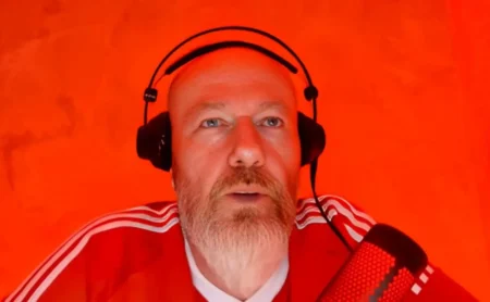 Baldasso exige a saída de Alan Benítez e Clayton Sampaio do Internacional