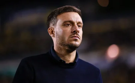 Botafogo escalará apenas com sub-20 contra o Sampaio Corrêa; volta do elenco principal será contra o Volta Redonda