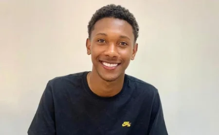 Botafogo segue em busca de reforços e mira outro zagueiro após Ythallo