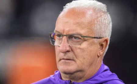 Bragantino x Corinthians: Retrospecto de Dorival Júnior contra o Bragantino é instável