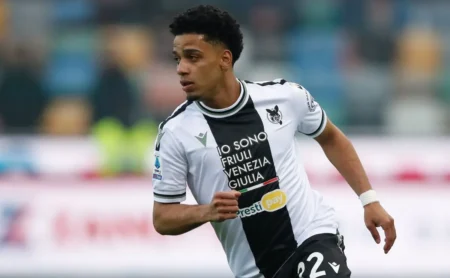 Brenner e Fernando Diniz discutem sobre o Vasco e atacante se mostra receptivo à proposta