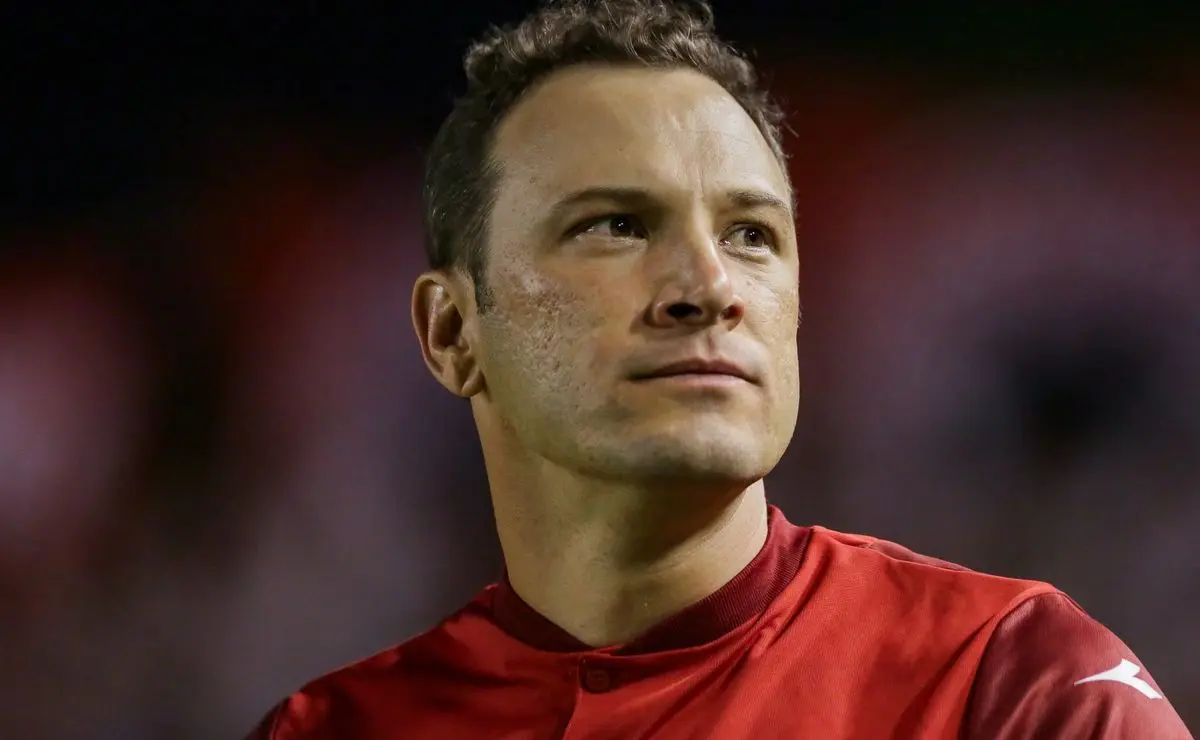 Bruno Pivetti elogia jovens e projeta Bangu x Flamengo no Cariocão: “Fazer um grande jogo” Bruno Pivetti elogia jovens e projeta Bangu x Flamengo no Cariocão: “Fazer um grande jogo”