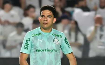 Bruno Rodrigues: Palmeiras encaminha saída do jogador nesta semana. Bruno Rodrigues: Palmeiras encaminha saída do jogador nesta semana.