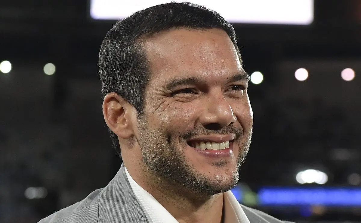 CBF atende ao Corinthians e altera data do jogo antes da Supercopa contra o Flamengo CBF atende ao Corinthians e altera data do jogo antes da Supercopa contra o Flamengo