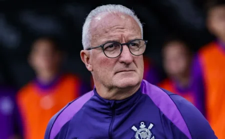 Corinthians e Ponte Preta estreiam no Campeonato Paulista com retrospecto recente equilibrado