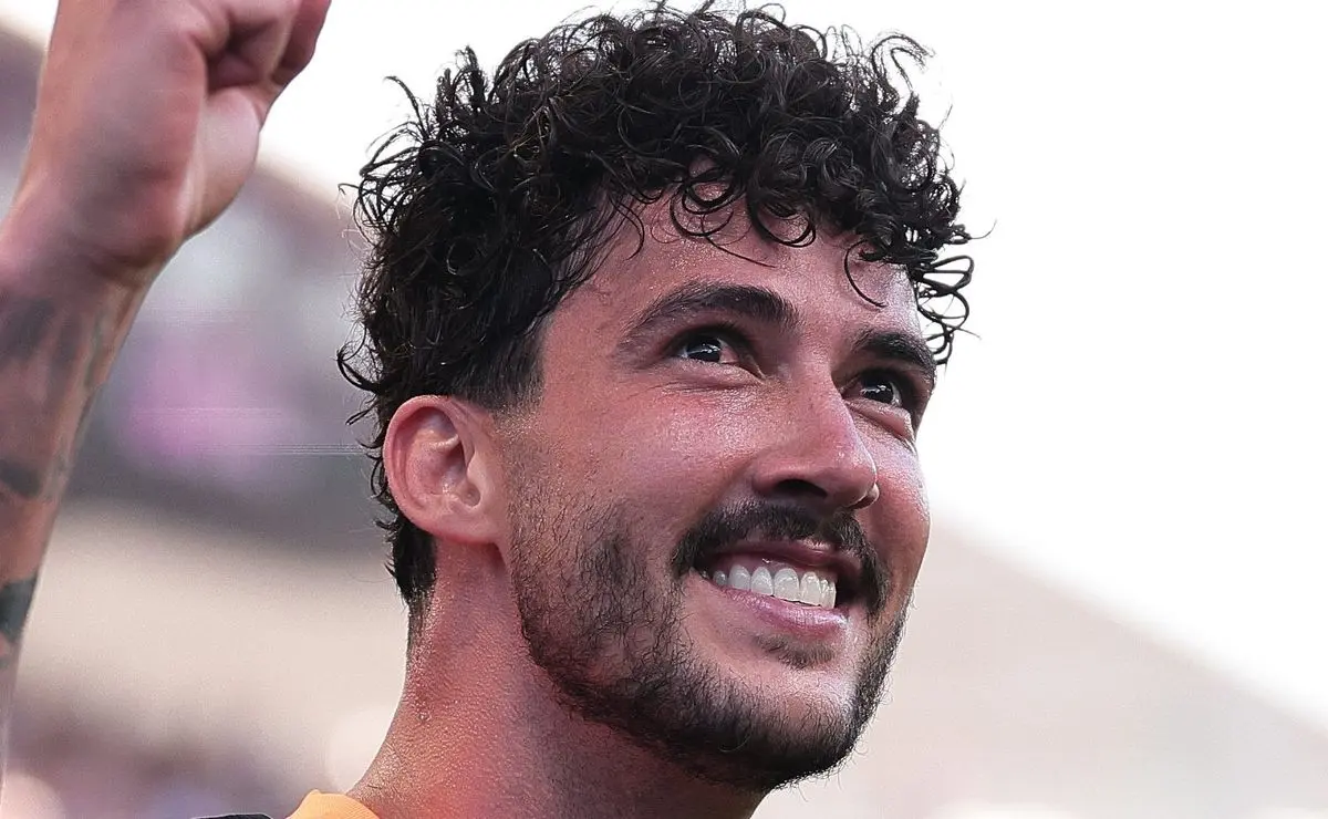 Corinthians conquista melhor estreia no Paulistão em seis anos com goleada histórica