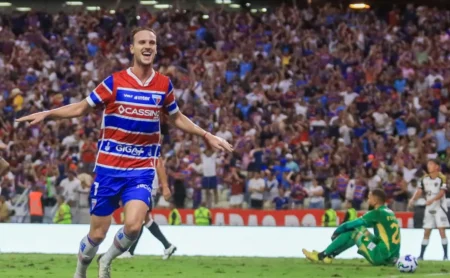 Corinthians define Pochettino como descartado, mesmo após sondagem no mercado