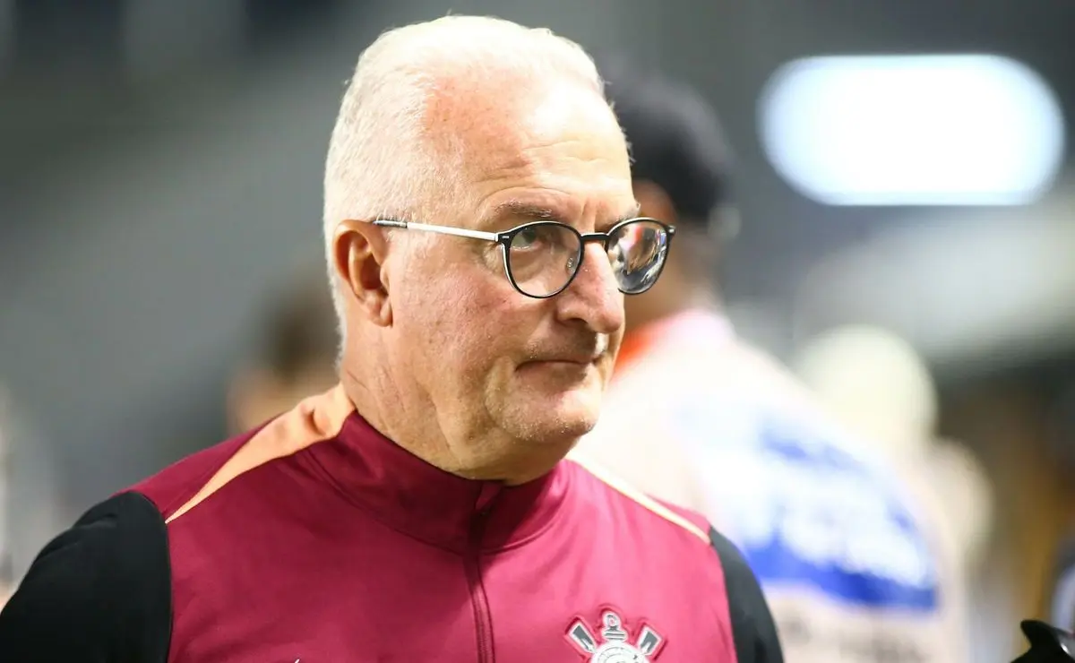 Corinthians busca manter equilíbrio em estreias do Brasileirão contra o Bahia Corinthians busca manter equilíbrio em estreias do Brasileirão contra o Bahia