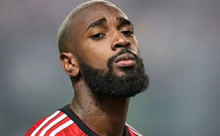 Cruzeiro avança em negociações e busca mais dois reforços além de Gerson Cruzeiro avança em negociações e busca mais dois reforços além de Gerson