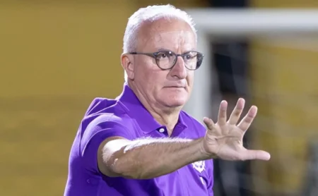 Dorival Júnior solicita e Corinthians planeja contratar 6 reforços após identificar carências no elenco