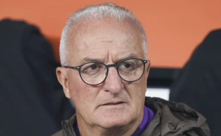 Escalação do Corinthians com mudanças e desfalques contra o Velo Clube no Paulistão