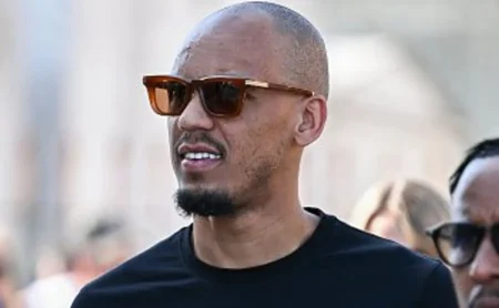 Fabinho impulsiona Palmeiras a oferecer salário de padrão europeu por reforço de destaque no mercado da bola