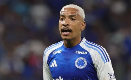 FIFA alfineta Ancelotti e Matheus Pereira ganha forte apoio para a Seleção Brasileira