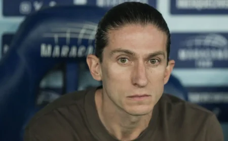 Flamengo: Arrascaeta e mais 5 desfalques no clássico contra o Fluminense pelo Carioca