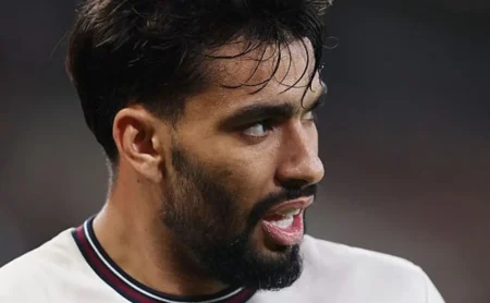 Flamengo aposta na vontade de Lucas Paquetá e em antigo interesse para viabilizar contrato