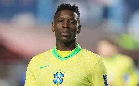 Flamengo: Luiz Henrique contratado por R$ 220 milhões, Paquetá descartado