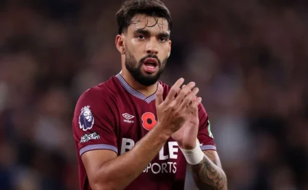 Flamengo ultrapassa R$ 300 milhões e vive janela de reforços histórica Flamengo ultrapassa R$ 300 milhões e vive janela de reforços histórica