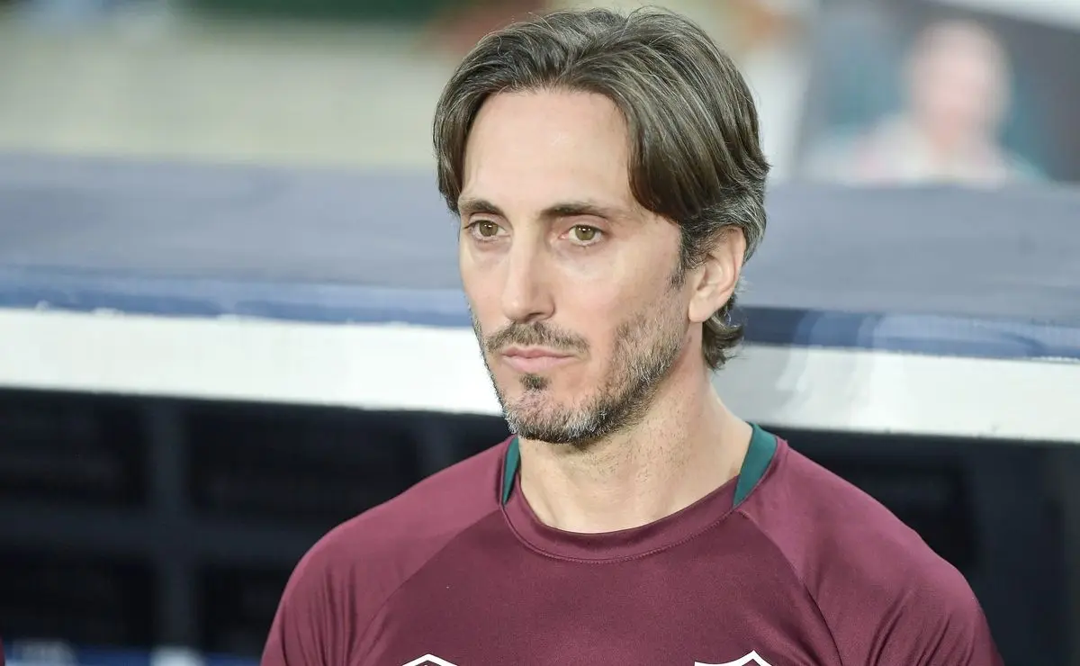 Fluminense estreia em duas competições em janeiro e disputará cinco jogos, incluindo um clássico. Fluminense estreia em duas competições em janeiro e disputará cinco jogos, incluindo um clássico.