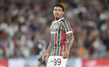 Fluminense x Madureira: Vidente crava o resultado do confronto