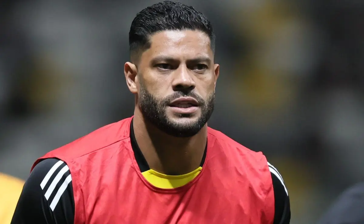 Fluminense estipula valor para contratar Hulk e não deve enfrentar obstáculos no negócio Fluminense estipula valor para contratar Hulk e não deve enfrentar obstáculos no negócio