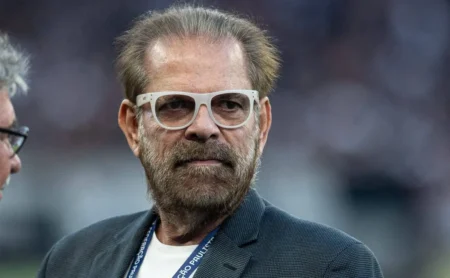 FPF libera sexta substituição no Paulistão a pedido de Abel Ferreira em partida do Palmeiras