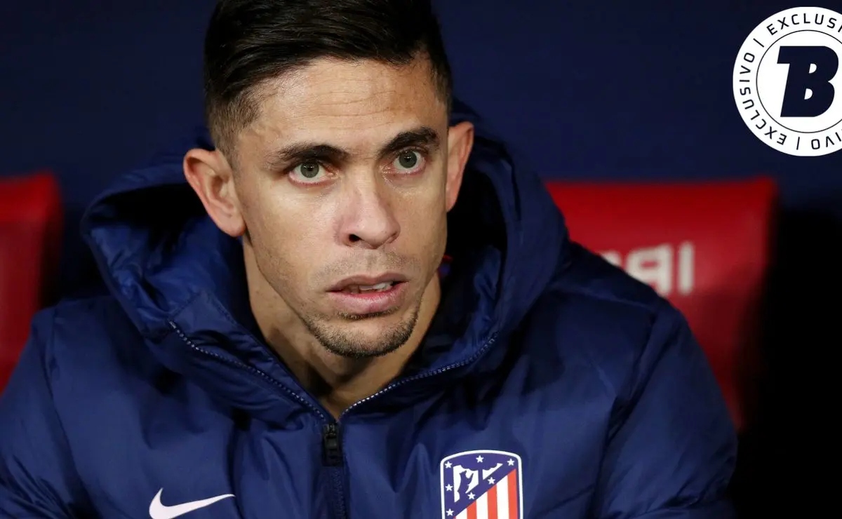 Gabriel Paulista: Corinthians aposta em zagueiro com histórico de desarmes acima da média Gabriel Paulista: Corinthians aposta em zagueiro com histórico de desarmes acima da média