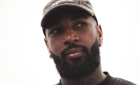 Gerson fora de Cruzeiro x Uberlândia: estreia adiada por não estar regularizado no BID