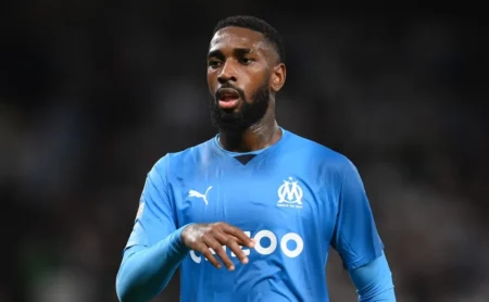 Gerson recebe proposta de R$ 170 milhões e Palmeiras aguarda resolução entre Zenit e Cruzeiro