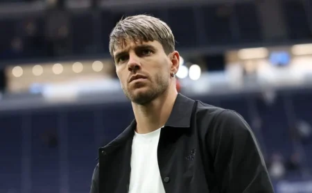 Grêmio entra em contato com equipe de Lo Celso, do Real Betis, e enfrenta concorrência da Europa e MLS