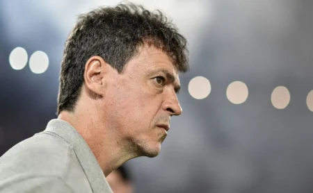 Inteligência Artificial aponta duelo equilibrado entre Boavista e Vasco no Carioca