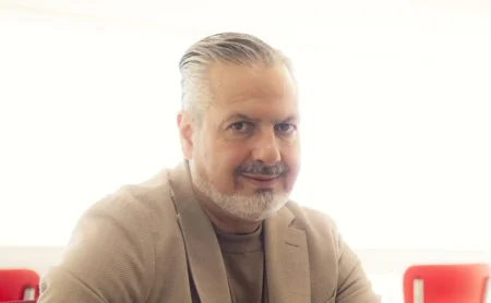 José Boto estuda substituto de Allan no Flamengo caso ele seja contratado por Corinthians ou São Paulo José Boto estuda substituto de Allan no Flamengo caso ele seja contratado por Corinthians ou São Paulo