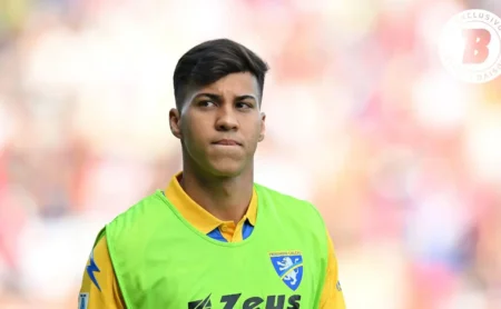 Kaio Jorge: Flamengo mantém proposta de R$ 216 milhões e atualiza situação Kaio Jorge: Flamengo mantém proposta de R$ 216 milhões e atualiza situação