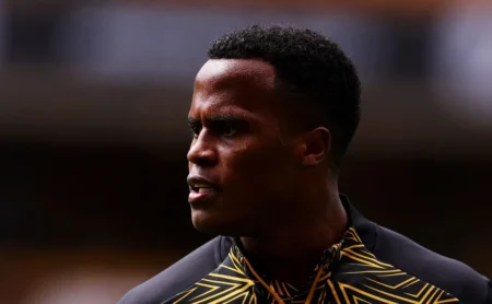 Leila formaliza oferta de R$ 112 milhões e Palmeiras prioriza contratação de Arias Leila formaliza oferta de R$ 112 milhões e Palmeiras prioriza contratação de Arias