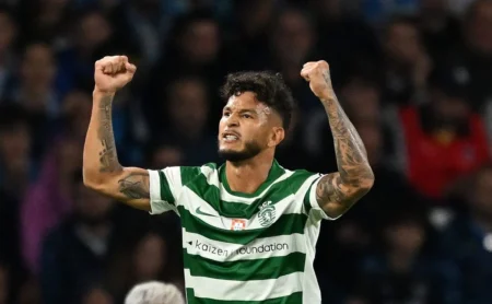 Luis Suárez: Flamengo conta com aval de Filipe Luís e José Boto para o reforço