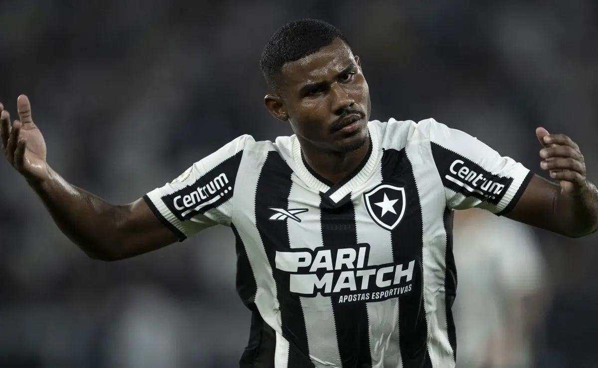 Nottingham Forest não emprestará Cuiabano e só negociará venda definitiva ao Vasco. Nottingham Forest não emprestará Cuiabano e só negociará venda definitiva ao Vasco.