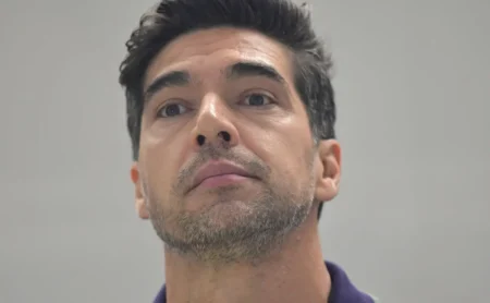 Novorizontino x Palmeiras: IA prevê resultado surpreendente para o confronto Novorizontino x Palmeiras: IA prevê resultado surpreendente para o confronto