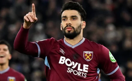 O futuro de Lucas Paquetá: investigações, clubes interessados e os próximos passos