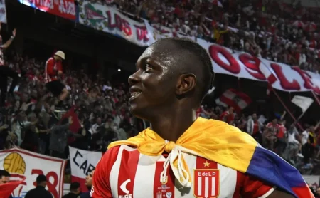 Palmeiras: Contratação de Edwuin Cetré condicionada à venda de Bruno Rodrigues. Palmeiras: Contratação de Edwuin Cetré condicionada à venda de Bruno Rodrigues.