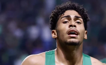 Palmeiras planeja venda de Luighi ao exterior e negociação com Atlético-MG é descartada Palmeiras planeja venda de Luighi ao exterior e negociação com Atlético-MG é descartada