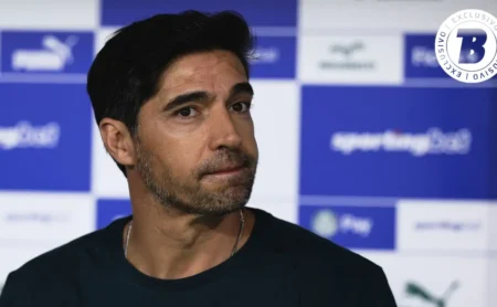 Palmeiras inicia Paulistão 2026 com vantagem de 50% em pontos sobre 2025